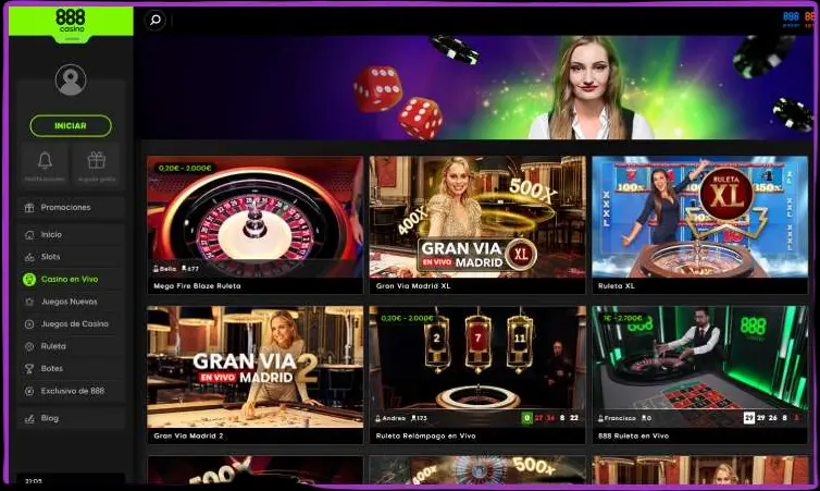 Come giocare a Plinko: una panoramica delle regole del gioco online Come giocare a Plinko: una panoramica delle regole del gioco online